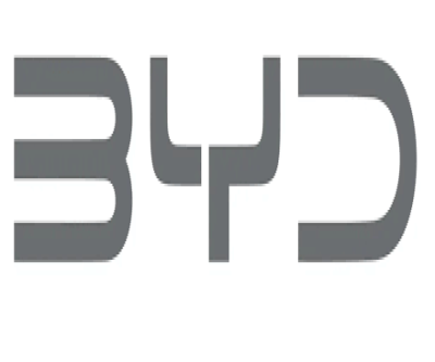 BYD