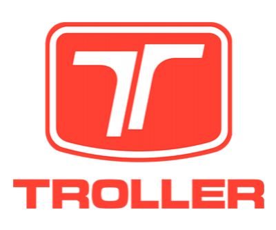 Troller