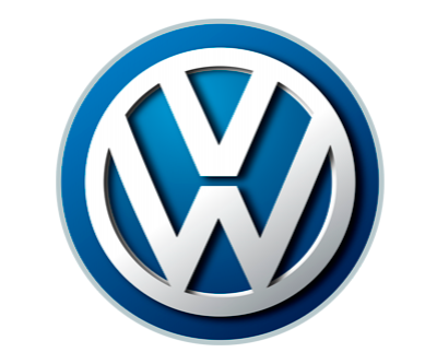 VW