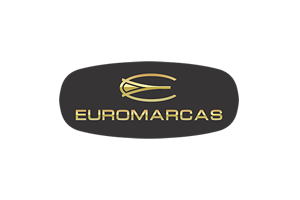 Euromarcas