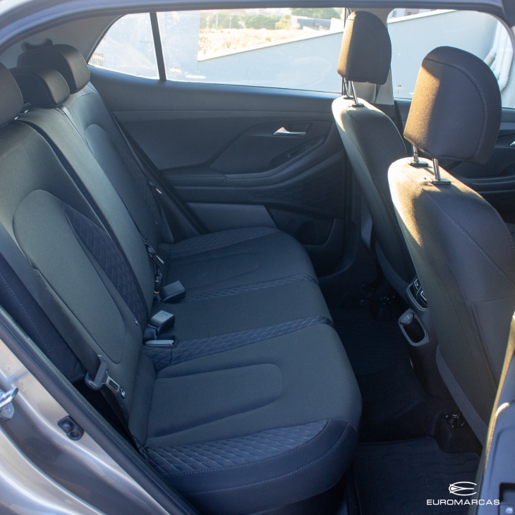 Hyundai Creta Limited