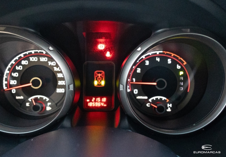 Mitsubishi Pajero HPE Full 4X4