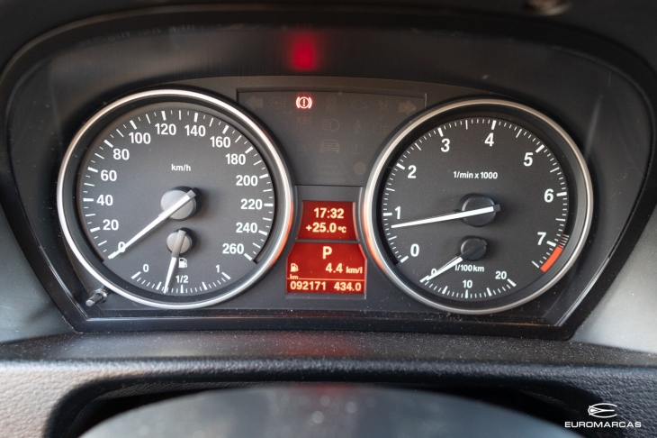 BMW X1 XDrive 28I Sport